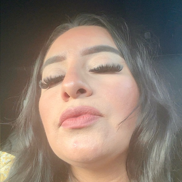 maria29239